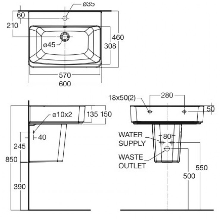 American/Chau chan/ban-ve-American-Standard-0507W-WT-740x740.jpg